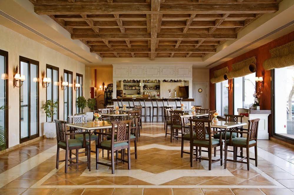 Albayt Resort & Spa エステポナ エクステリア 写真